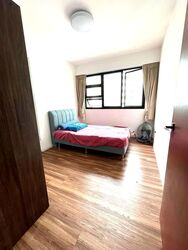 Blk 998B Buangkok Parkvista (Hougang), HDB 4 Rooms #568260021